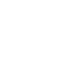 BankId logo